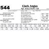 Image 1 : Lot - 544 - AJC Solution 728