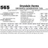 Image 1 : Lot - 565 - Drysdale Generation 7101