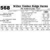 Image 1 : Lot - 568 - PA Fortitude 7357