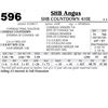 Image 1 : Lot - 596 - SHB Countdown 410E