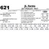 Image 1 : Lot - 621 - JLF Insight 7063