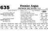 Image 1 : Lot - 635 - Premier Big River 712