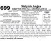 Image 1 : Lot - 699 - Welytok Pro All American7E32