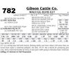 Image 1 : Lot - 782 - MAUI GG ELVIS E27