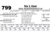 Image 1 : Lot - 799 - SCIO STONY E700