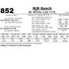 Image 1 : Lot - 852 - BC ROYAL LAD 717E