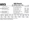 Image 1 : Lot - 853 - BC ROYAL LAD 719E