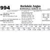 Image 1 : Lot - 994 - BORKDALE XEROX 01