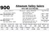 Image 1 : Lot - 900 - AVS MR EXTREME