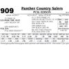 Image 1 : Lot - 909 - PCSL EDISON