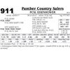 Image 1 : Lot - 911 - PCSL EISENHOWER