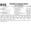 Image 1 : Lot - 912 - PCSL EDWARD