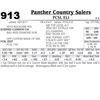 Image 1 : Lot - 913 - PCSL ELI