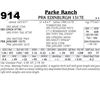 Image 1 : Lot - 914 - PRK EDINBURGH 1517E
