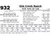 Image 1 : Lot - 932 - ECR 764E OF 32B