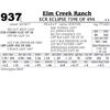 Image 1 : Lot - 937 - ECR ECLIPSE 759E OF 49A