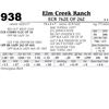 Image 1 : Lot - 938 - ECR 762E OF 26Z