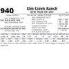 Image 1 : Lot - 940 - ECR 702E OF 69C