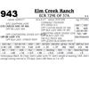 Image 1 : Lot - 943 - ECR 729E OF 37A