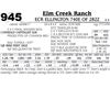 Image 1 : Lot - 945 - ECR ELLINGTON 740E OF 282Z