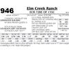 Image 1 : Lot - 946 - ECR 728E OF 135C