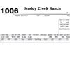 Image 1 : Lot - 1006 -