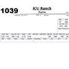 Image 1 : Lot - 1039 -