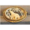 Image 1 : IVORY PIN
