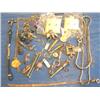 Image 1 : LOT, MISCELLANEOUS JEWELRY