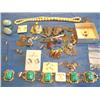 Image 1 : LOT, MISCELLANEOUS JEWELRY