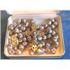 Image 1 : ROSARY