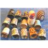 Image 1 : LOT, THIMBLE COLLECTION