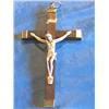 Image 1 : CRUCIFIX (MADE IN ITALY)