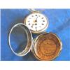 Image 1 : POCKET WATCH