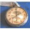 Image 1 : ELGIN POCKET WATCH
