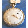 Image 1 : POCKET WATCH