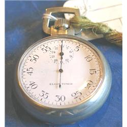 ELGIN TIMER