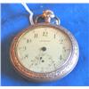 Image 1 : LANGENDORF POCKET WATCH (NO SECOND HAND)