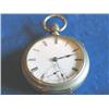 Image 1 : POCKET WATCH (NO WINDER)