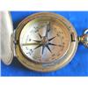 Image 1 : COMPASS
