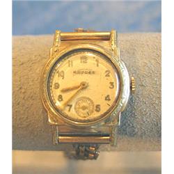 RHODES LADIES WATCH