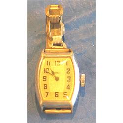 INGRAHAM PAL LADIES WATCH