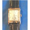 Image 1 : LONGINES LADIES WATCH