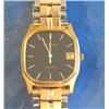 Image 1 : BULOVA ACCUTRON MENS WATCH