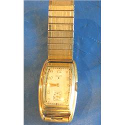 ELGIN MENS WATCH