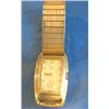 Image 1 : ELGIN MENS WATCH