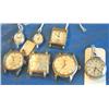 Image 1 : LOT, MISCELLANEOUS WATCHES