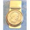 Image 1 : 1979 SUSAN B MONEY CLIP