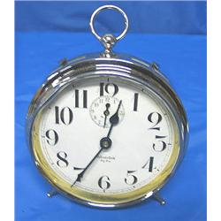 WESTCLOX BIG BEN ALARM CLOCK