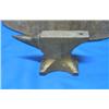Image 1 : SMALL ANVIL